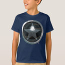 Search for marvel comics falcon tshirts Icon