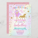 Search for gymnastics invitations Dance party