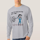 Search for boomer humor tshirts Millennial