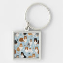 Search for pawprint keychains Cute