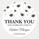 Search for thank you for coming stickers High school