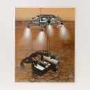 Search for descendants puzzles Descending