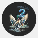 Search for bass fishing birthday crafts party Camping