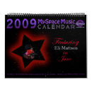 Search for april calendars February