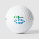 Search for funny golf balls Birthday
