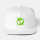 Search for lawn care hats Professional