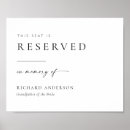 Search for seating charts wedding posters Modern