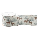 Search for woodland animal ribbon Pattern