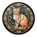 Search for knobs and pulls Kitty