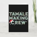 Search for tamale cards stamps Reindeer