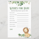 Search for prince baby shower games Wishes for baby
