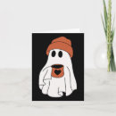 Search for costume cards Gothic