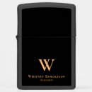 Search for women lighters Monogrammed