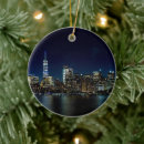 Search for nyc ornaments Photography