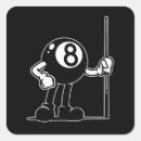 Search for pickleball cartoon stickers Sport