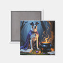 Search for blue heeler gifts Halloween