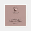 Search for disco ball napkins Black