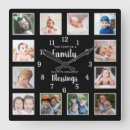 Search for love clocks Modern