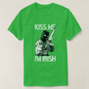 Search for ira tshirts Fenian