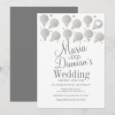 Search for golf wedding invitations Green