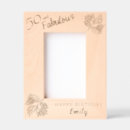 Search for 50th picture frames Modern
