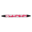 Search for cute pens Aesthetic