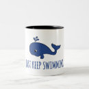 Search for whale mugs Hand drawn