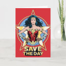 Search for wonder woman cards 1984