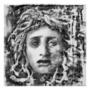Search for medusa posters Monster