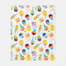 Search for throw blankets Kids pattern