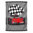 Search for electric car gifts Racing