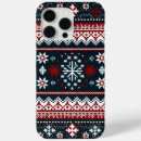 Search for ugly iphone cases Cute