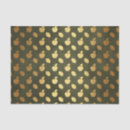 Search for thanksgiving tissue paper Apples