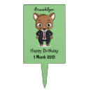 Search for rat cake toppers Mouse