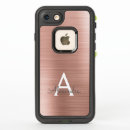 Search for waterproof iphone cases Elegant