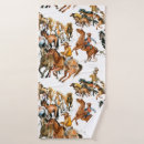 Search for horse bath towels Dressage