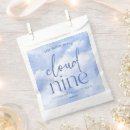 Search for bachelorette favor bags Bride
