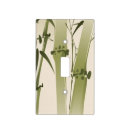 Search for bamboo light switch covers China