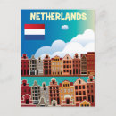 Search for europe postcards dutch