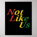 Search for juneteenth decor Pride