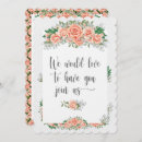 Search for fundraising luncheon invitations Elegant