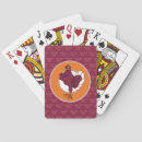 Search for virginia tech gifts Vt bookstore