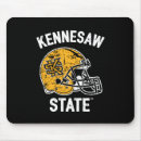 Search for owl mousepads Classic