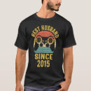 Search for husband 7th anniversary gifts Best