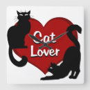 Search for cute clocks Pets