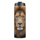 Search for the lion king mugs Lions