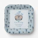 Search for cutie pie plates Pink