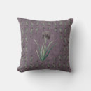 Search for tapestry pillows Black