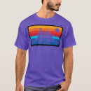 Search for bermuda tshirts Funny