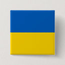 Search for ukrainian gifts Stand with ukraine